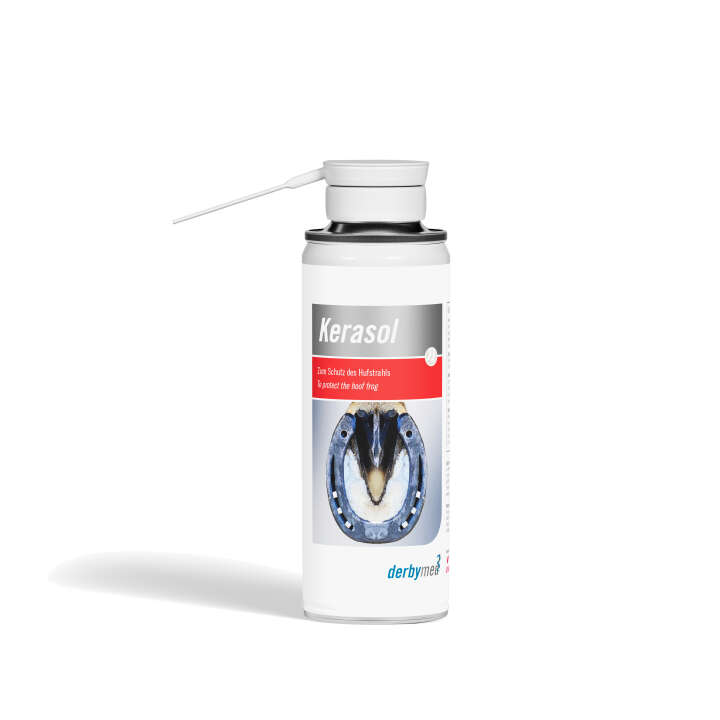 derbymed Kerasol derbymed Kerasol